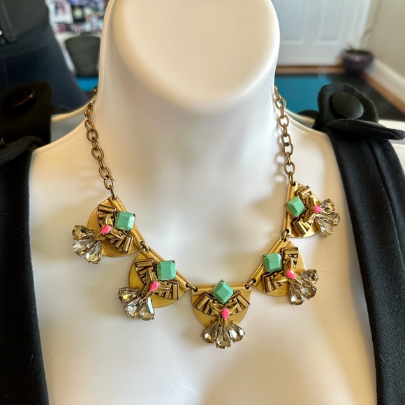 Huge STELLA & DOT collection retails for over $5,000 like new pieces - Picture 6 of 17